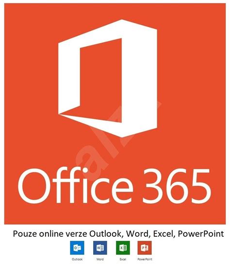 microsoft office online|Iba pa.